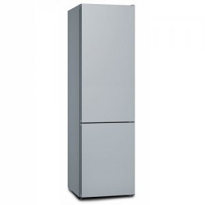 Холодильник BOSCH KGN39IJ3A