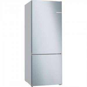 Холодильник BOSCH KGN55VL20U