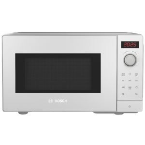 Мікрохвильова піч BOSCH FFL023MW0