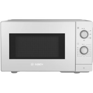 Мікрохвильова піч BOSCH FFL020MW0