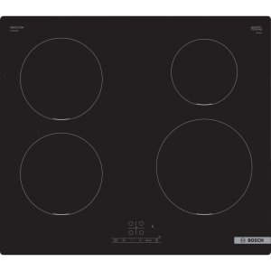Варочная панель BOSCH PUE611BB5E