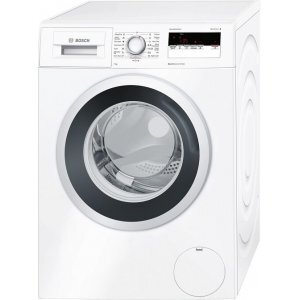 Стиральная машина BOSCH WAN20161BY