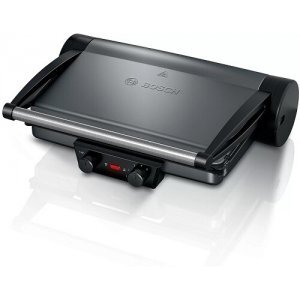 Гриль-тостер BOSCH TCG4215