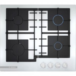 Варочная панель BOSCH PNP6B2O92R