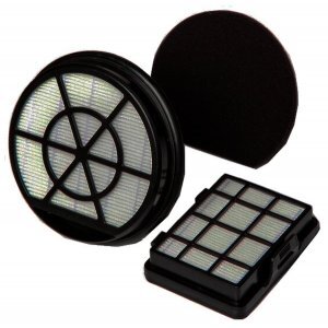 Аксессуар к пылесосам BOSCH BBZ152EF