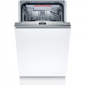 Посудомийна машина BOSCH SPH4EMX28E