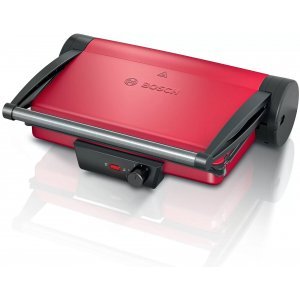 Гриль-тостер BOSCH TCG4104