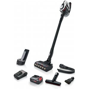 Пылесос BOSCH BSS8224