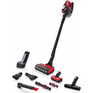 Пылесос BOSCH BCS8214ANM
