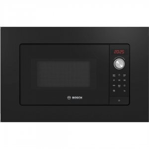 Микроволновая печь BOSCH BFL623MC3