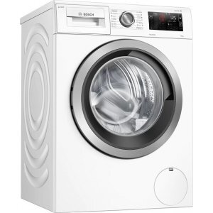 Стиральная машина BOSCH WAL28QH0ME