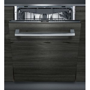 Посудомоечная машина SIEMENS SE63HX42VE