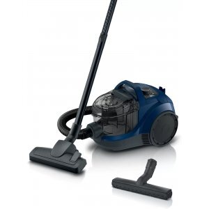 Пылесос BOSCH BGS21X320