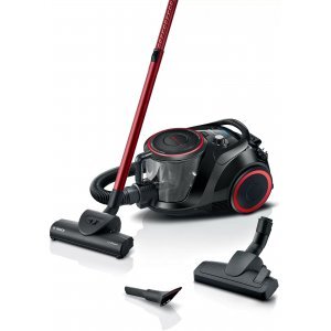 Пылесос BOSCH BGS41POW2