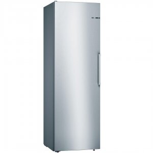 Холодильна шафа BOSCH KSV36VL30U