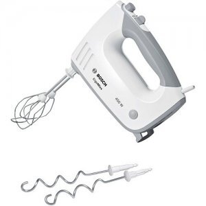 Миксер BOSCH MFQ36400