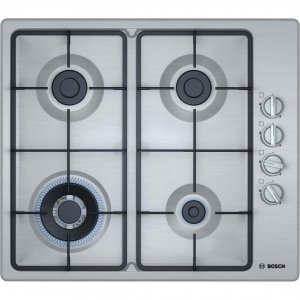 Варочная панель BOSCH PBH6C5B62O