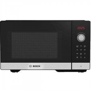 Мікрохвильова піч BOSCH FEL053MS2