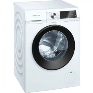 Стиральная машина SIEMENS WG42A2X0UA