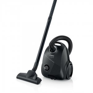 Пылесос BOSCH BGBS2BA1P