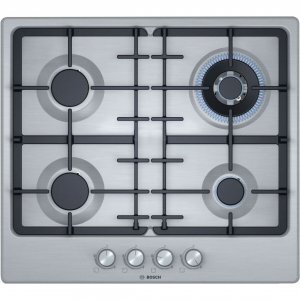 Варочная панель BOSCH PGH6B5O93R