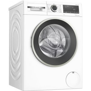 Стиральная машина BOSCH WGA142X0UA