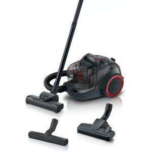 Пылесос BOSCH BGS21POW2