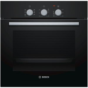 Духова шафа BOSCH HBF011BA0Q