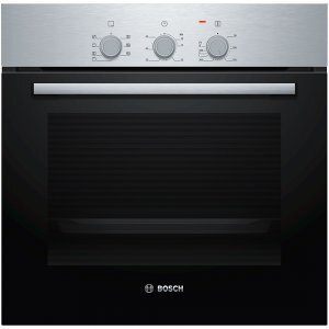 Духовой шкаф BOSCH HBF011BR0Q
