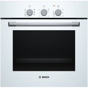 Духовой шкаф BOSCH HBF011BV0Q