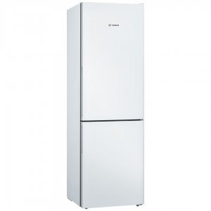 Холодильник BOSCH KGV36UW206