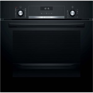 Духовой шкаф BOSCH HIJ517YB0
