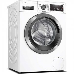 Стиральная машина BOSCH WAV28L91ME