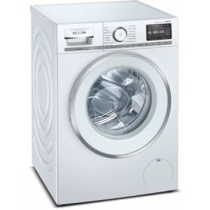 Пральна машина SIEMENS WM16XDH1UA