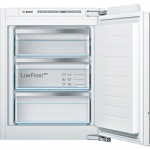 Морозильна шафа BOSCH GIV11AFE0