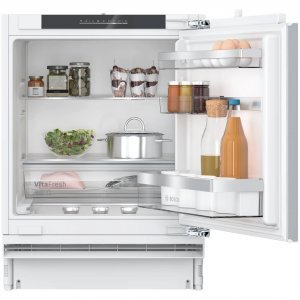 Холодильный шкаф BOSCH KUR21ADE0