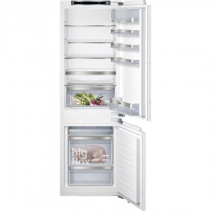 Холодильник SIEMENS KI86SAF30U