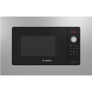 Микроволновая печь BOSCH BEL653MS3