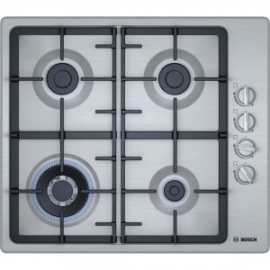 Варочная панель BOSCH PBH6C5B92R