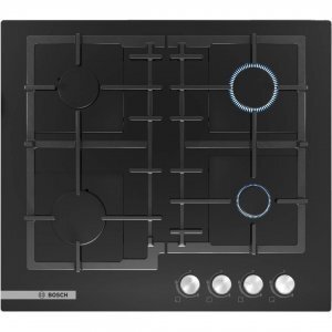 Варочная панель BOSCH PNP6B6O92R