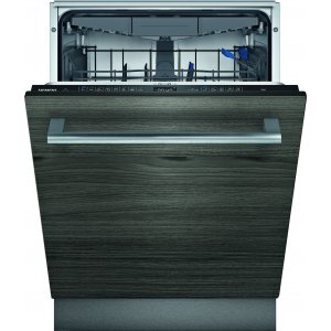 Посудомийна машина SIEMENS SX75ZX48CE