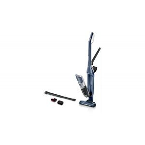 Пылесос BOSCH BCH3K2851