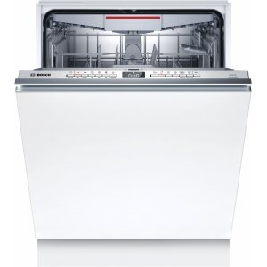 Посудомоечная машина BOSCH SMV4HVX00K