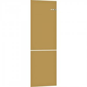 Аксесуар для холодильників BOSCH KSZ2BVX00
