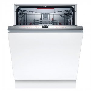 Посудомоечная машина BOSCH SMV6ECX50K