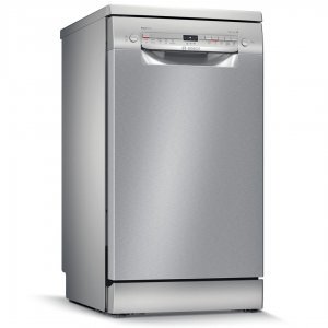 Посудомийна машина BOSCH SPS2IKI02E