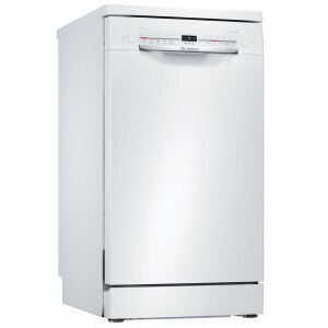 Посудомоечная машина BOSCH  SPS2IKW04K