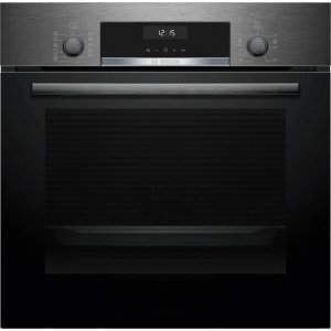 Духовой шкаф BOSCH HBJ517SG0R