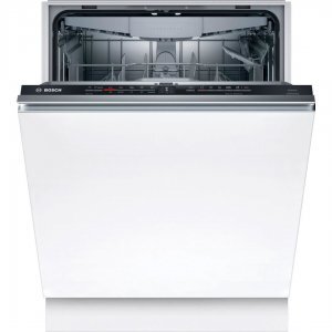 Посудомоечная машина BOSCH SMV2IVX00K