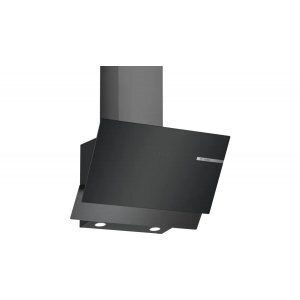 Вытяжка BOSCH DWK65AD30R